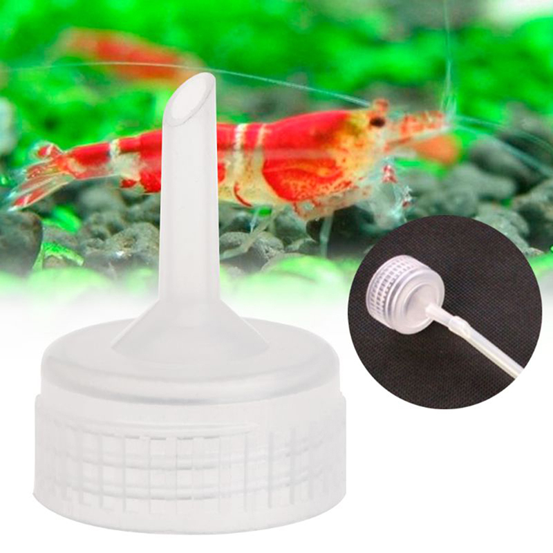 Lab Incubator - 10 Pz Acquario Salamoia Gamberetti Artemia