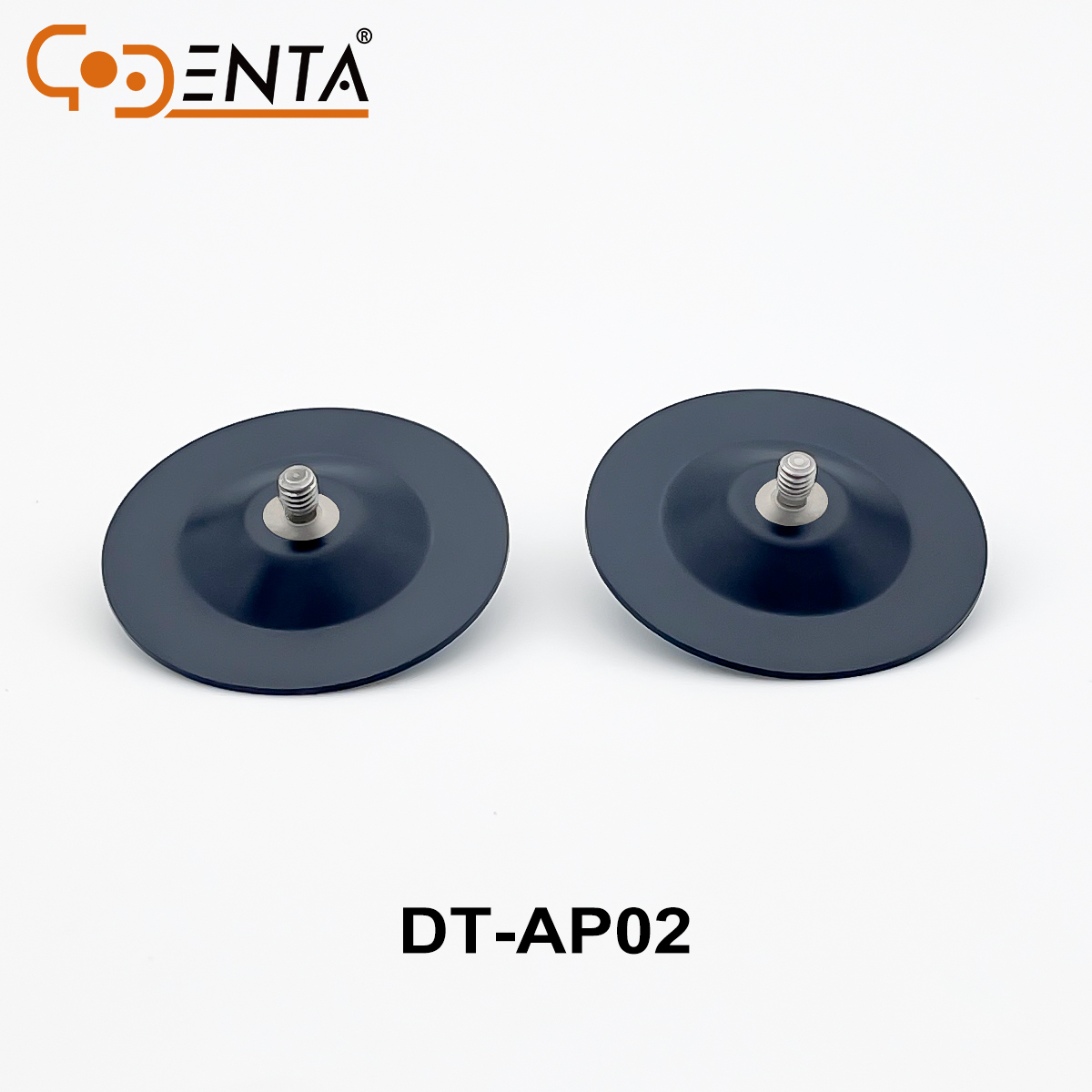 Diaframma per pompa a vuoto 40 - Autoclave Sterilizer Dental recensione e prezzo