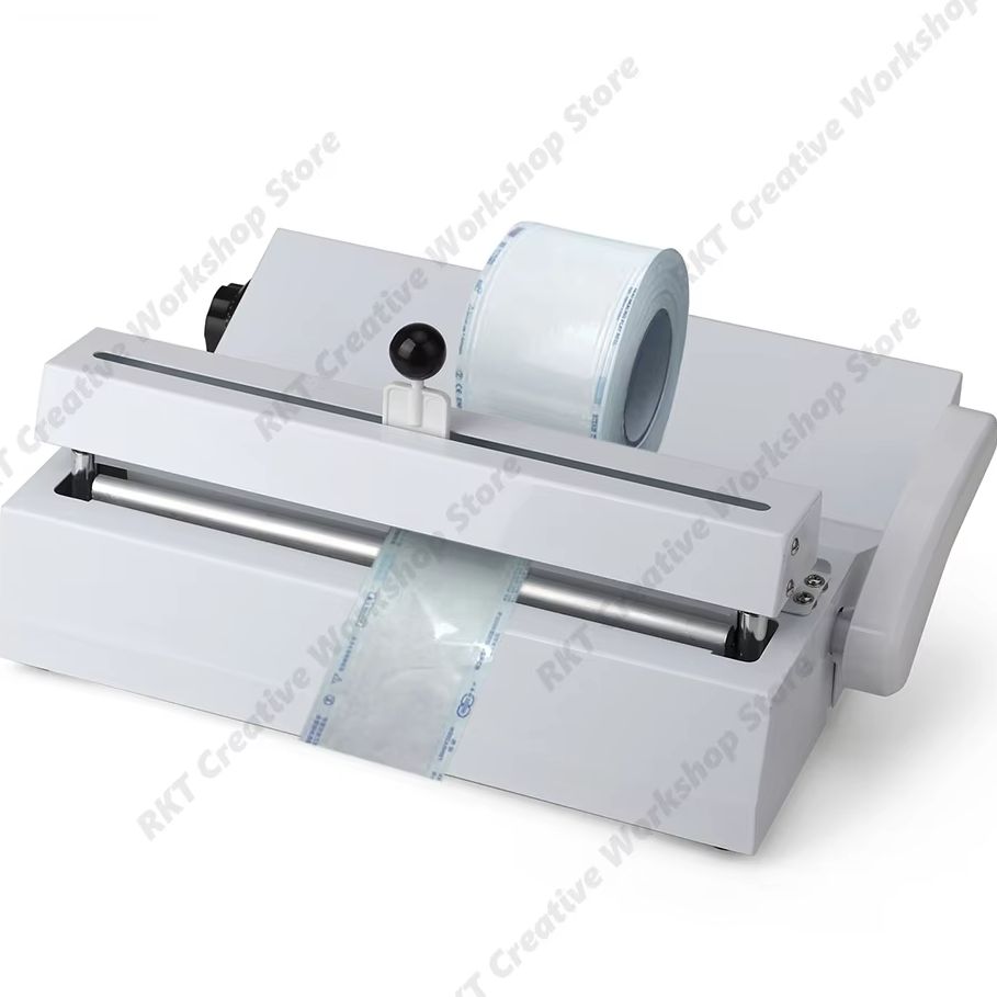 Sigillatrice a Caldo per Sacch - Autoclave Sterilizer Dental recensione e prezzo