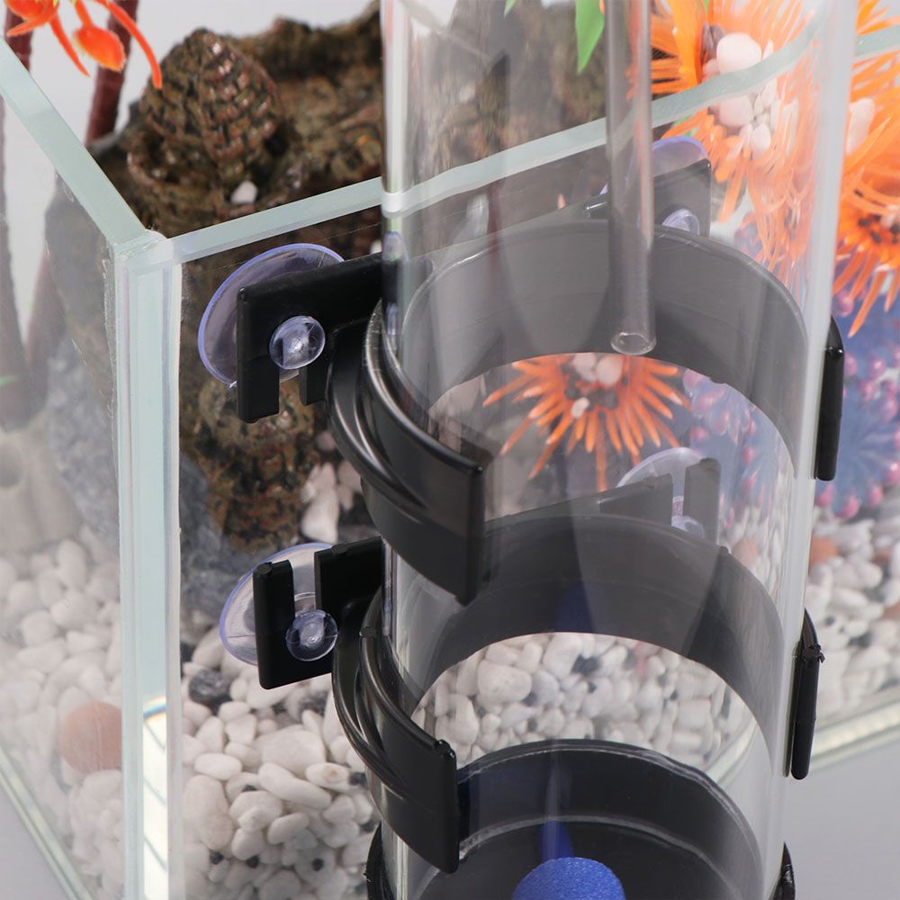 Incubatrice per uova di Artemi - Lab Incubator recensione e prezzo