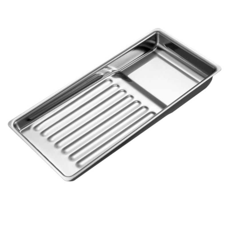 Vassoio per sterilizzazione de - Autoclave Sterilizer Dental recensione e prezzo