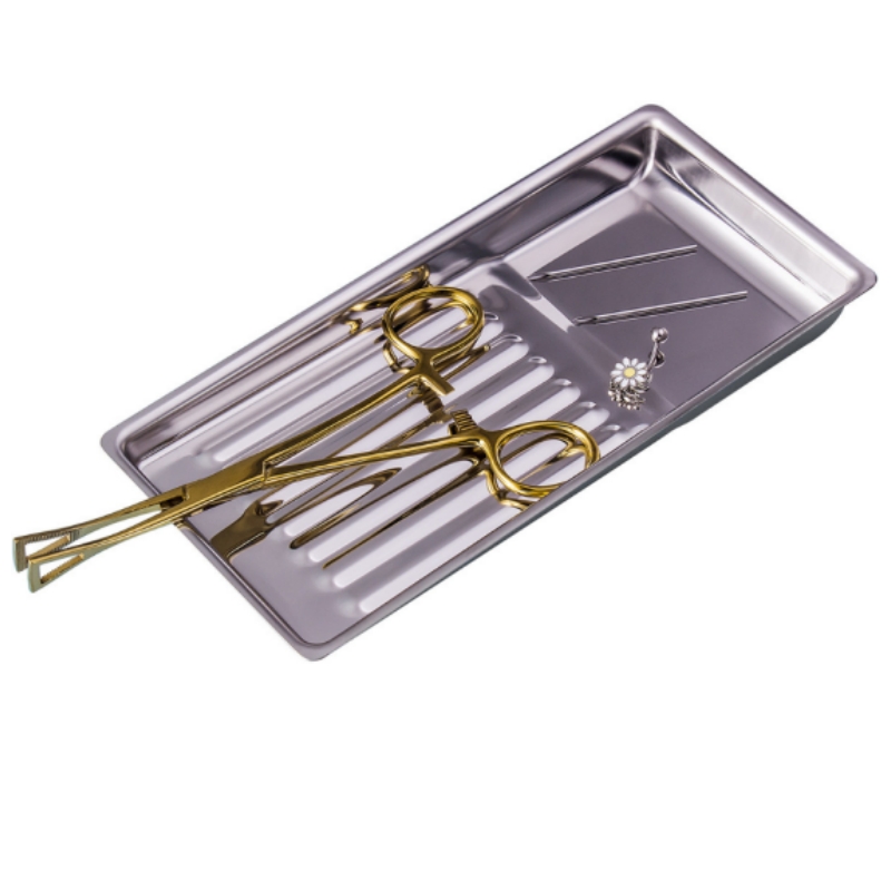 Vassoio per sterilizzazione de - Autoclave Sterilizer Dental recensione e prezzo