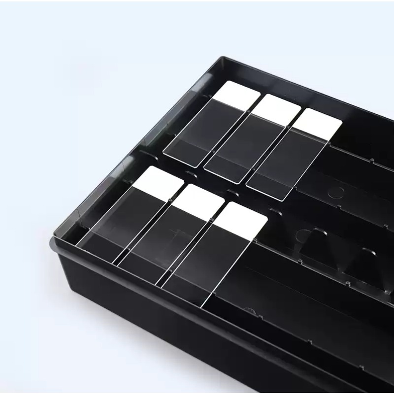 Scatola umidificatrice per vet - Lab Incubator recensione e prezzo