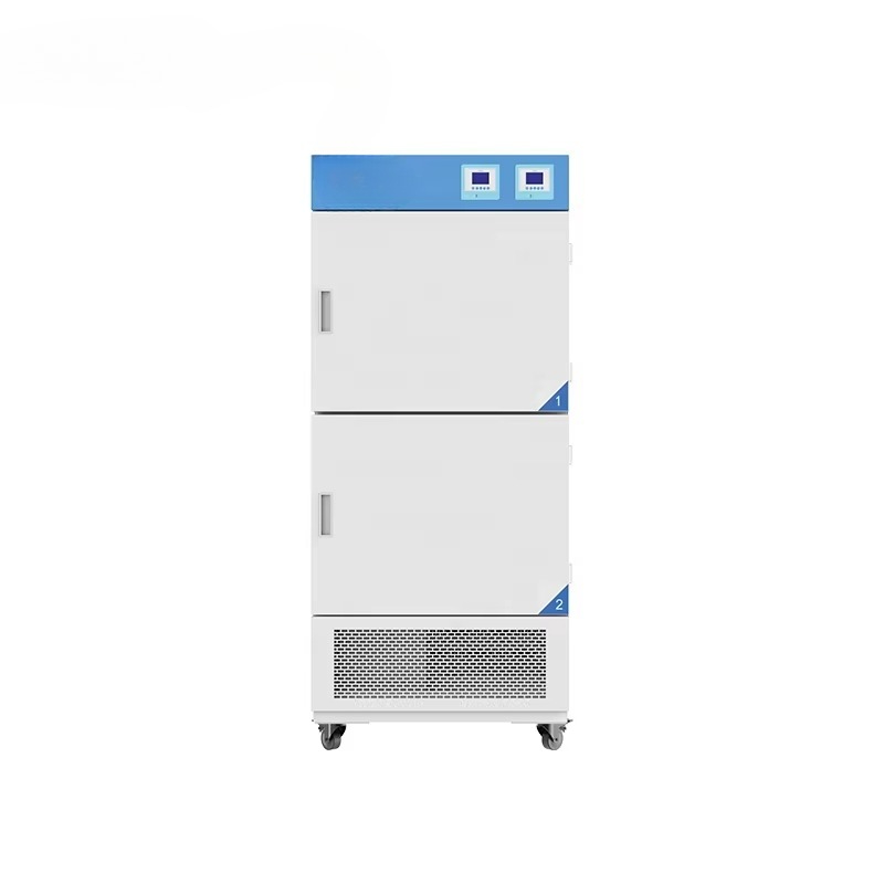 Dispositivo Biochimico Multi-C - Lab Incubator recensione e prezzo