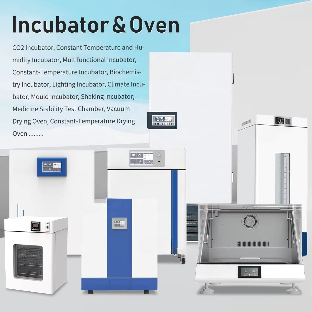 Dispositivo Biochimico Multi-C - Lab Incubator recensione e prezzo