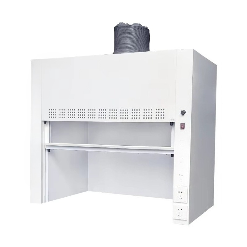 Cappa Aspirante Universale Per - Medical Labs recensione e prezzo