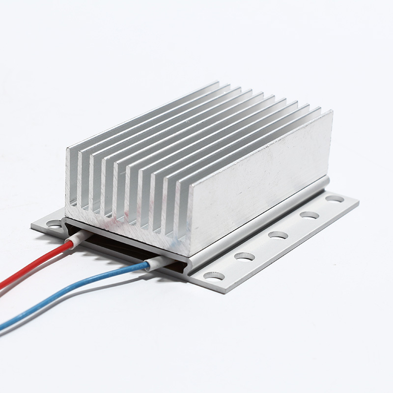 1PC Piastra Riscaldante a Temp - Lab Incubator recensione e prezzo