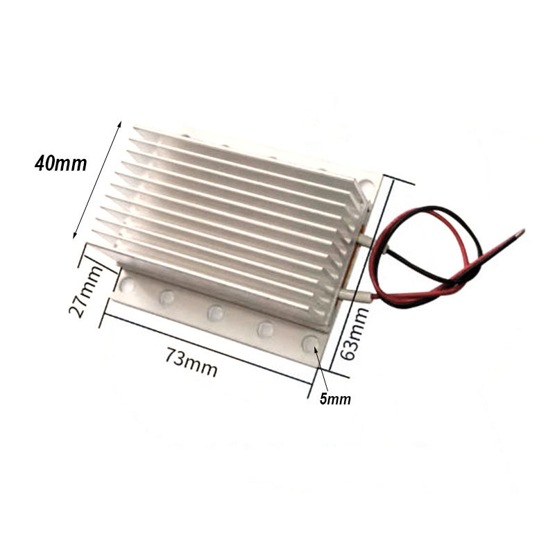 1PC Piastra Riscaldante a Temp - Lab Incubator recensione e prezzo