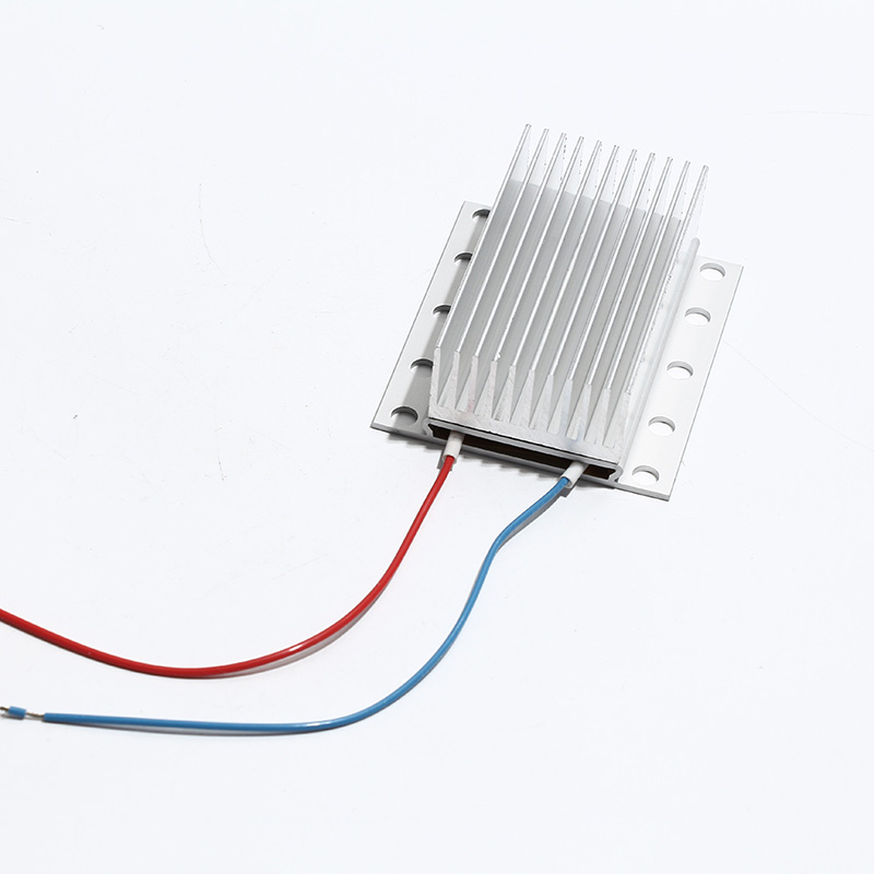 1PC Piastra Riscaldante a Temp - Lab Incubator recensione e prezzo