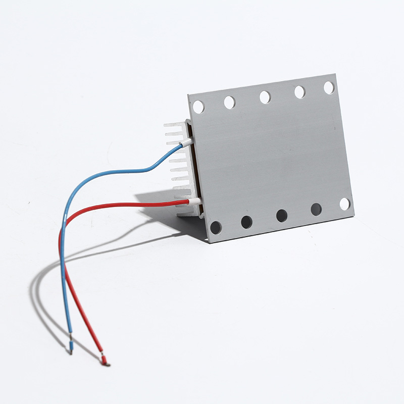 1PC Piastra Riscaldante a Temp - Lab Incubator recensione e prezzo