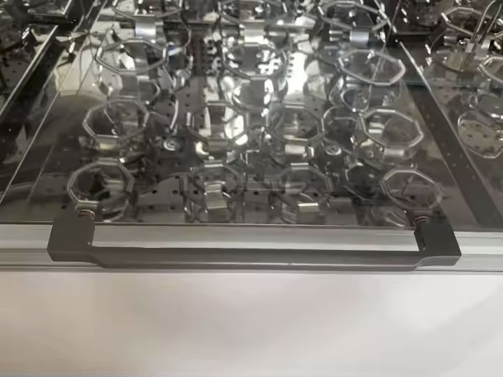 r per laboratorio e ospedale C - Lab Incubator recensione e prezzo