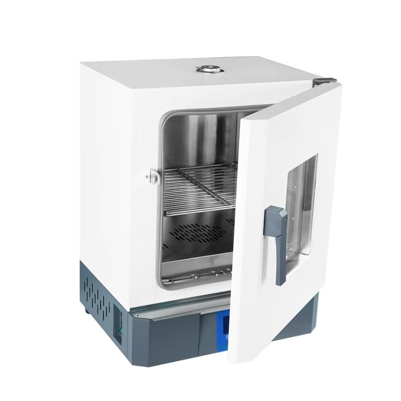 Incubatore Portatile da Labora - Lab Incubator recensione e prezzo